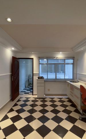 Casa à venda com 112m², 2 quartos e 1 vaga Casa à venda com 112m², 2 quartos e 1 vagaQuarto 4
