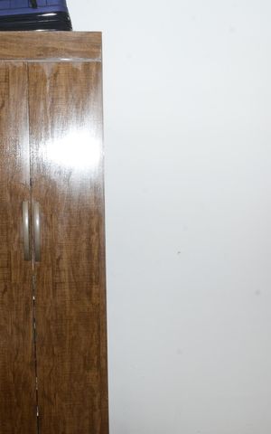 Apartamento à venda com 42m², 2 quartos e 1 vagaQuarto 2