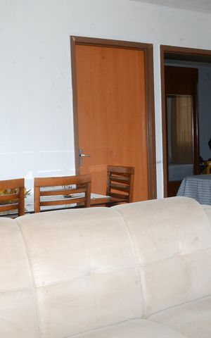 Apartamento à venda com 42m², 2 quartos e 1 vagaSala