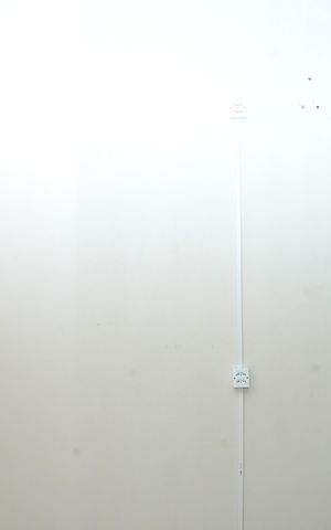 Apartamento à venda com 42m², 2 quartos e 1 vagaQuarto 1
