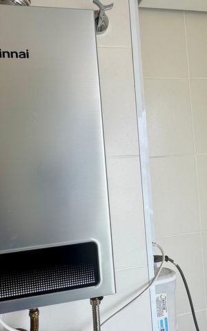 Apartamento à venda com 45m², 2 quartos e 1 vaga Apartamento à venda com 45m², 2 quartos e 1 vagaÁrea de Serviço