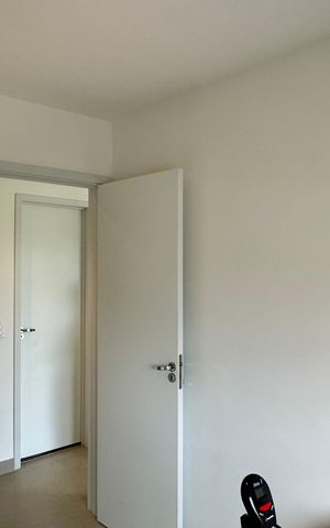 Apartamento à venda com 45m², 2 quartos e 1 vaga Apartamento à venda com 45m², 2 quartos e 1 vagaQuarto 2