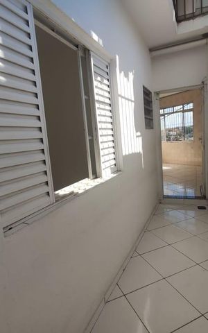 Casa para alugar com 65m², 2 quartos e sem vaga Casa para alugar com 65m², 2 quartos e sem vagaÁrea externa
