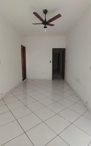 Casa para alugar com 65m², 2 quartos e sem vaga Casa para alugar com 65m², 2 quartos e sem vagaQuarto