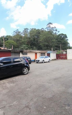 Apartamento para alugar com 50m², 3 quartos e 1 vaga Apartamento para alugar com 50m², 3 quartos e 1 vagaEstacionamento