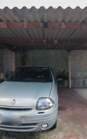 Apartamento para alugar com 50m², 3 quartos e 1 vaga Apartamento para alugar com 50m², 3 quartos e 1 vagaVaga