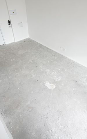 Studio à venda com 32m², 1 quarto e sem vaga Studio à venda com 32m², 1 quarto e sem vagaStudio