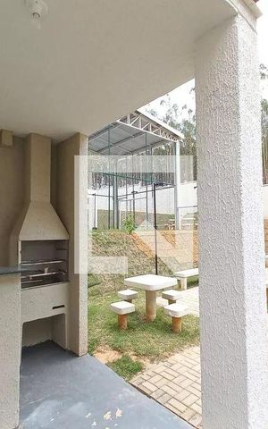 Apartamento à venda com 49m², 2 quartos e sem vaga Apartamento à venda com 49m², 2 quartos e sem vagaÁrea comum - Churrasqueira