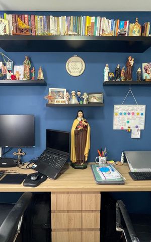 Apartamento à venda com 35m², 2 quartos e sem vaga Apartamento à venda com 35m², 2 quartos e sem vagaQuarto 2