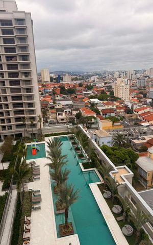 Apartamento à venda com 155m², 3 quartos e 2 vagas Apartamento à venda com 155m², 3 quartos e 2 vagasÁrea externa