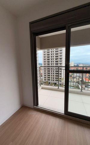 Apartamento à venda com 155m², 3 quartos e 2 vagas Apartamento à venda com 155m², 3 quartos e 2 vagasSala