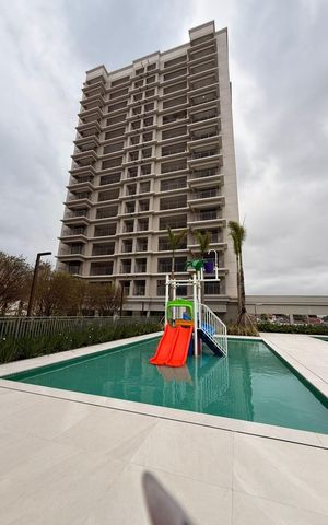 Apartamento à venda com 155m², 3 quartos e 2 vagas Apartamento à venda com 155m², 3 quartos e 2 vagasÁrea externa