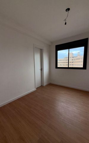 Apartamento à venda com 155m², 3 quartos e 2 vagas Apartamento à venda com 155m², 3 quartos e 2 vagasQuarto