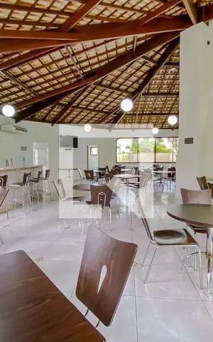 Apartamento à venda com 149m², 4 quartos e 3 vagas