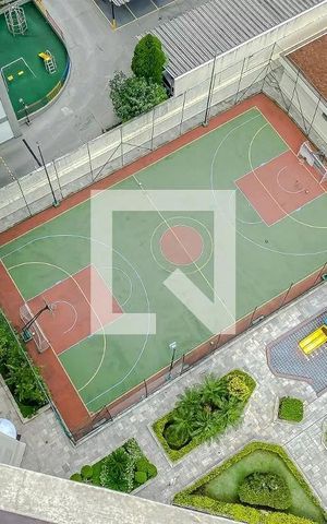 Apartamento à venda com 149m², 4 quartos e 3 vagas Apartamento à venda com 149m², 4 quartos e 3 vagasQuadra Esportiva