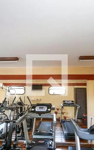 Apartamento à venda com 149m², 4 quartos e 3 vagas