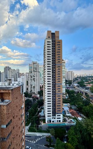 Apartamento à venda com 40m², 2 quartos e sem vaga Apartamento à venda com 40m², 2 quartos e sem vagaVista Quarto 1