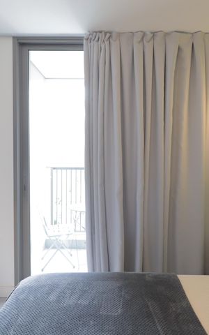 Studio à venda com 20m², 1 quarto e sem vagaEstúdio
