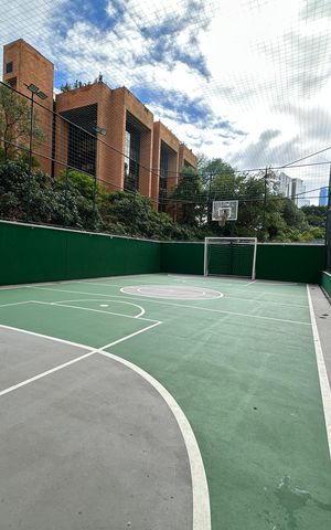 Apartamento para alugar com 52m², 2 quartos e 1 vaga Apartamento para alugar com 52m², 2 quartos e 1 vagaQuadra Esportiva