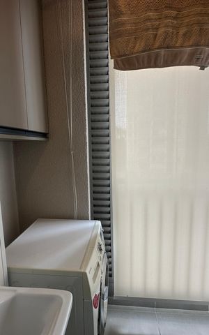Apartamento para alugar com 52m², 2 quartos e 1 vaga Apartamento para alugar com 52m², 2 quartos e 1 vagaÁrea de Serviço