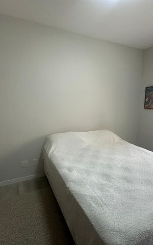 Apartamento para alugar com 52m², 2 quartos e 1 vaga Apartamento para alugar com 52m², 2 quartos e 1 vagaQuarto 1