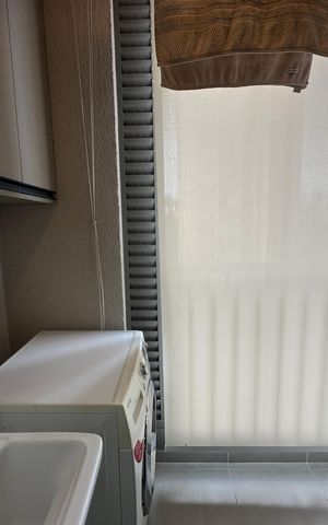 Apartamento para alugar com 52m², 2 quartos e 1 vaga Apartamento para alugar com 52m², 2 quartos e 1 vagaÁrea de Serviço