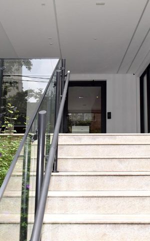 Apartamento à venda com 125m², 3 quartos e 2 vagasAcesso edifício