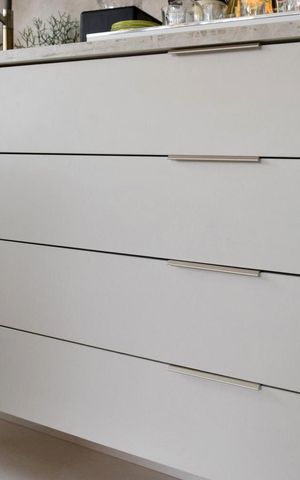 Apartamento à venda com 125m², 3 quartos e 2 vagasVaranda Gourmet