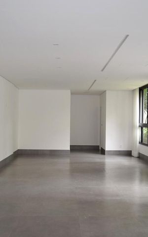 Apartamento à venda com 125m², 3 quartos e 2 vagasSalão de Festas