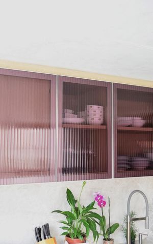 Apartamento à venda com 125m², 3 quartos e 2 vagasVaranda Gourmet