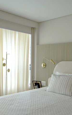 Apartamento à venda com 125m², 3 quartos e 2 vagasSuíte