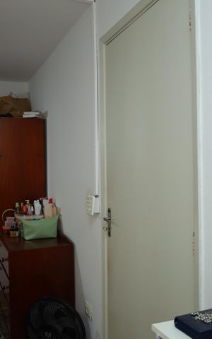 Casa à venda com 103m², 2 quartos e 2 vagasQuarto 2