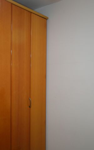 Casa à venda com 103m², 2 quartos e 2 vagasQuarto 2
