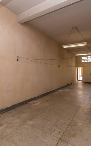 Casa à venda com 245m², 3 quartos e 10 vagasGaragem