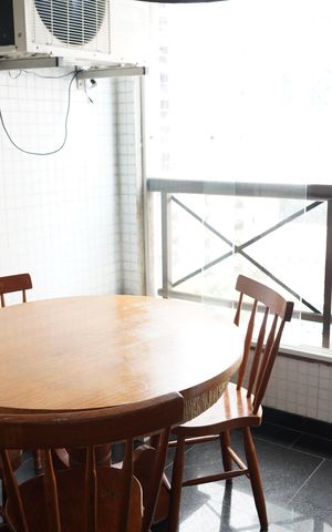 Apartamento à venda com 160m², 3 quartos e 3 vagasSacada