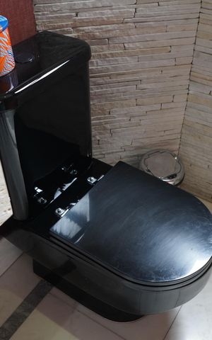 Apartamento à venda com 160m², 3 quartos e 3 vagasLavabo