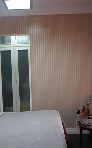 Apartamento à venda com 160m², 3 quartos e 3 vagasSuite 1