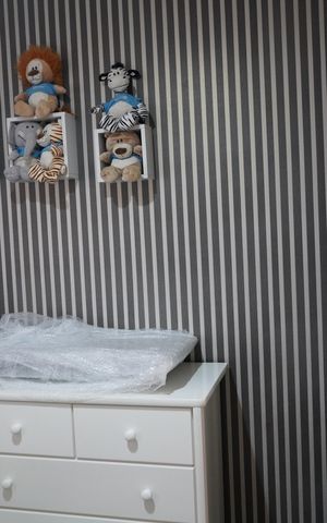 Apartamento à venda com 160m², 3 quartos e 3 vagasSuite 2