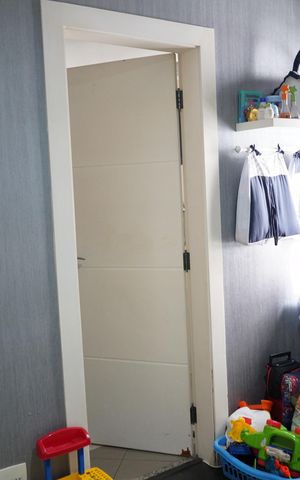 Apartamento à venda com 160m², 3 quartos e 3 vagasSuite 2