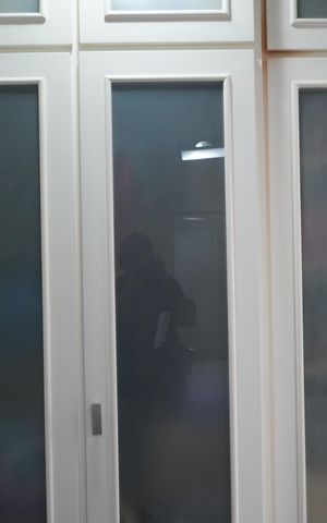 Apartamento à venda com 160m², 3 quartos e 3 vagasSuite 1