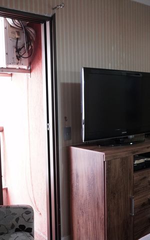 Apartamento à venda com 160m², 3 quartos e 3 vagasSuite 1