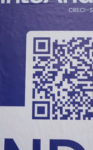 Apartamento à venda com 160m², 3 quartos e 3 vagasPlaquinha HBJM-1361