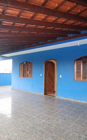 Casa para alugar com 478m², 5 quartos e 5 vagasVaranda dos Quartos