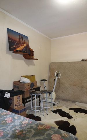 Casa para alugar com 478m², 5 quartos e 5 vagasQuarto 5