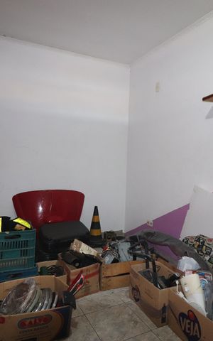 Casa para alugar com 478m², 5 quartos e 5 vagasQuarto 4