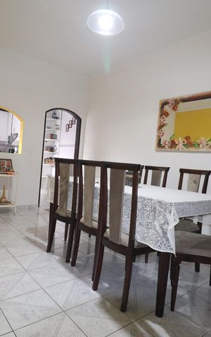 Casa para alugar com 478m², 5 quartos e 5 vagasCopa