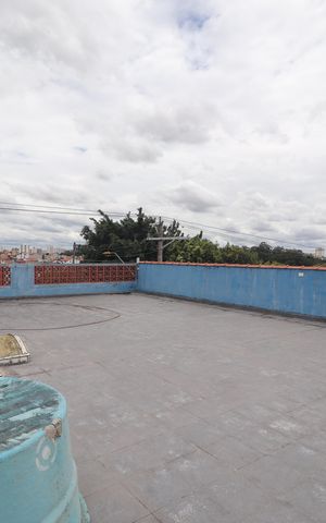 Casa para alugar com 478m², 5 quartos e 5 vagasLaje