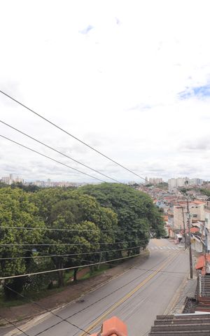 Casa para alugar com 478m², 5 quartos e 5 vagasVista Laje