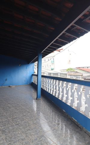 Casa para alugar com 478m², 5 quartos e 5 vagasVaranda dos Quartos