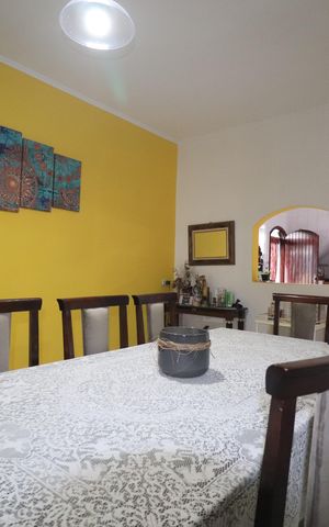 Casa para alugar com 478m², 5 quartos e 5 vagasCopa